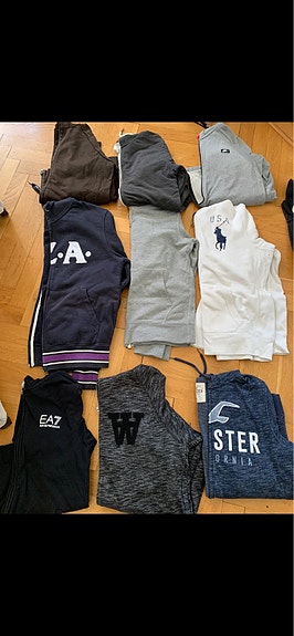 Product image 2 of 7