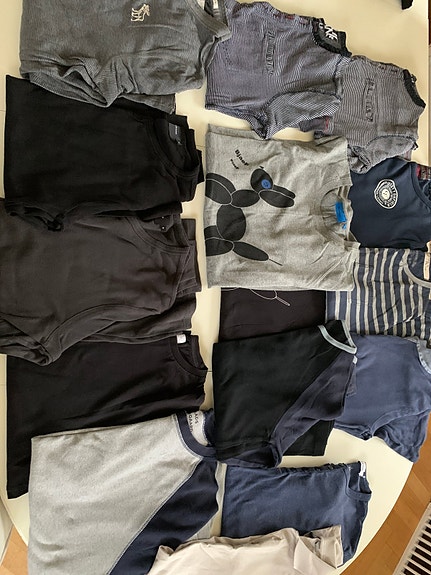 Product image 1 of 7