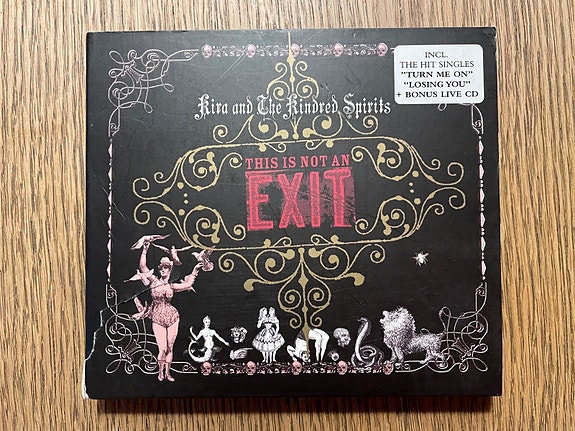 Product image 1 of 6