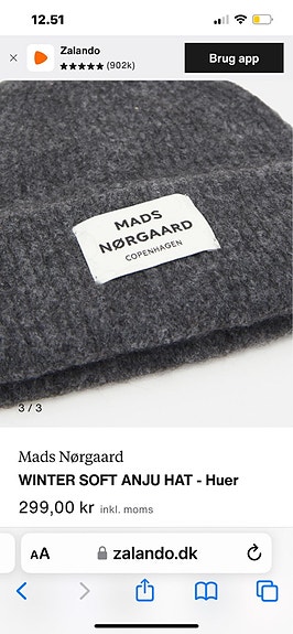 Product image 2 of 7