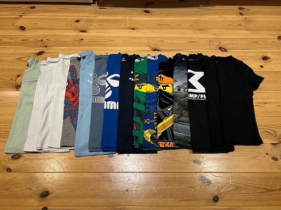 Product image 1 of 5