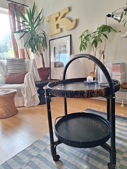 Product image 1 of 6