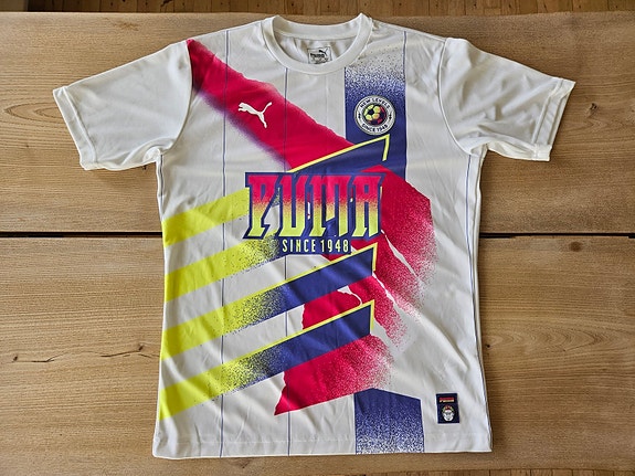 Product image 1 of 8