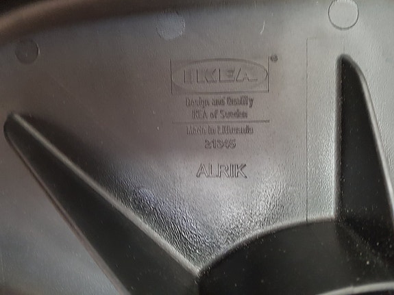 Product image 8 of 8