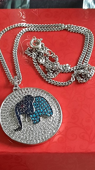 Product image 1 of 8