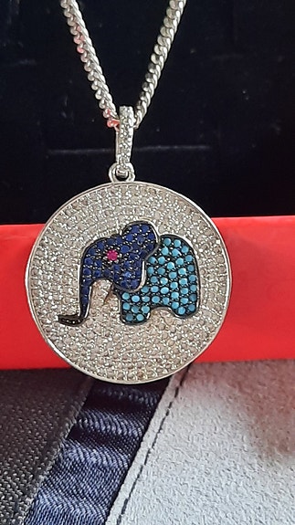 Product image 4 of 8