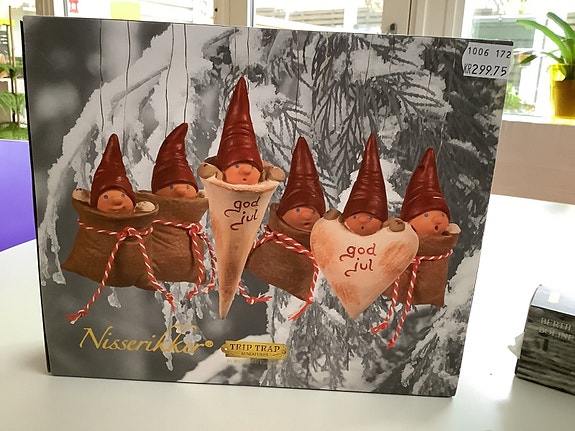 Product image 1 of 4