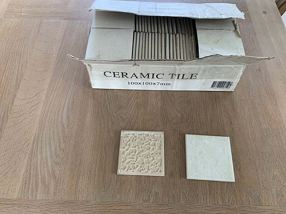 Product image 1 of 7