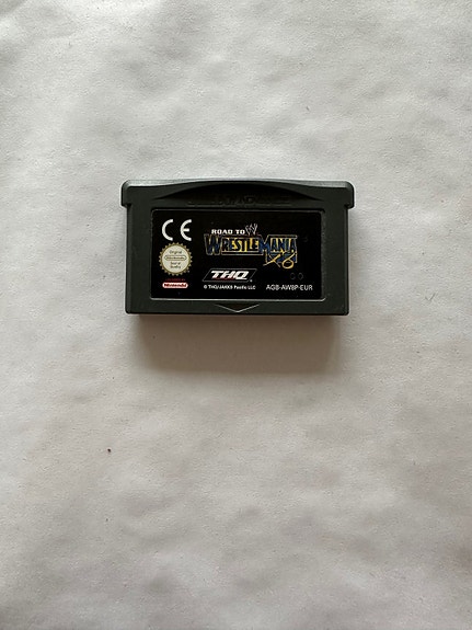 Product image 1 of 2