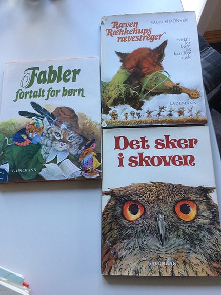 Product image 1 of 5