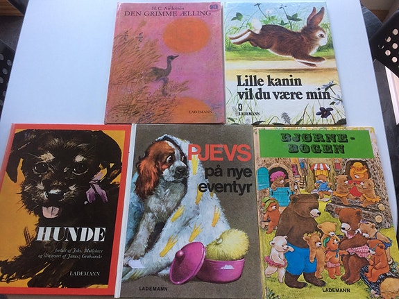 Product image 5 of 5