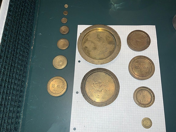 Product image 1 of 8