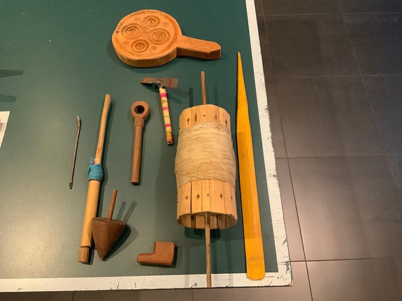 Product image 5 of 8