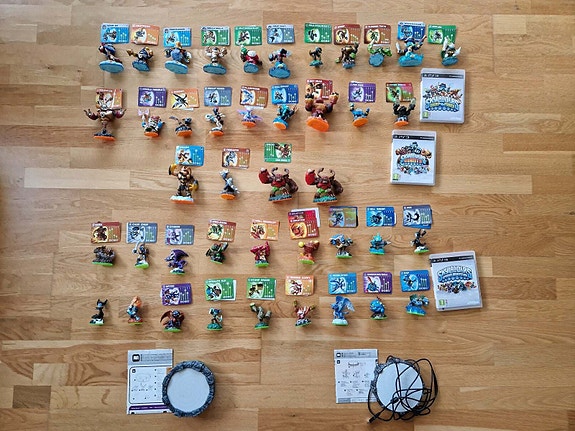 Product image 7 of 8