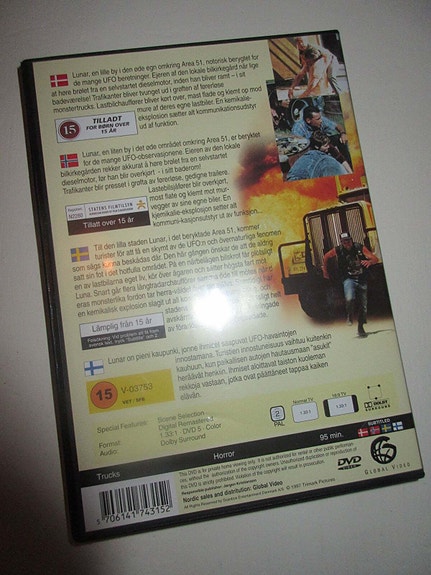 Product image 3 of 4