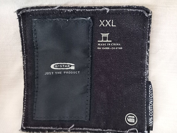 Product image 7 of 7