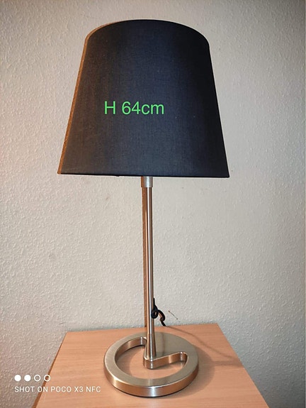 Product image 1 of 10