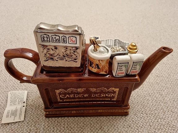 Product image 3 of 7