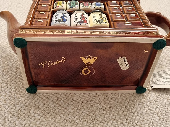 Product image 5 of 7