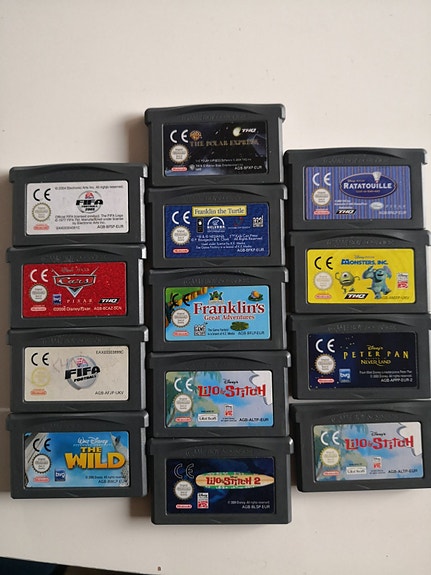 Product image 1 of 4