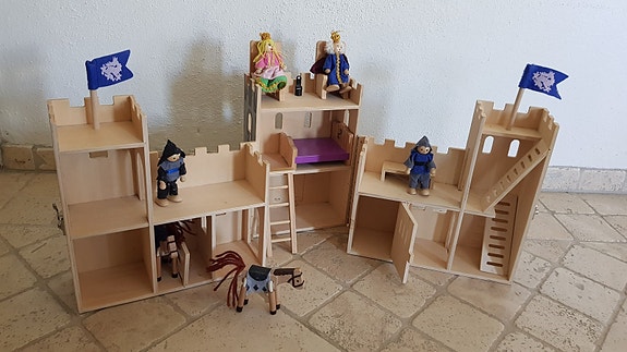 Product image 3 of 6