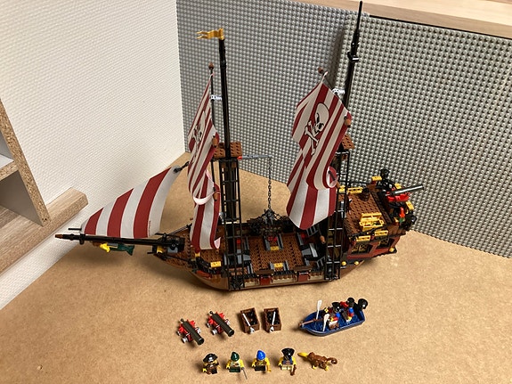 Product image 2 of 6