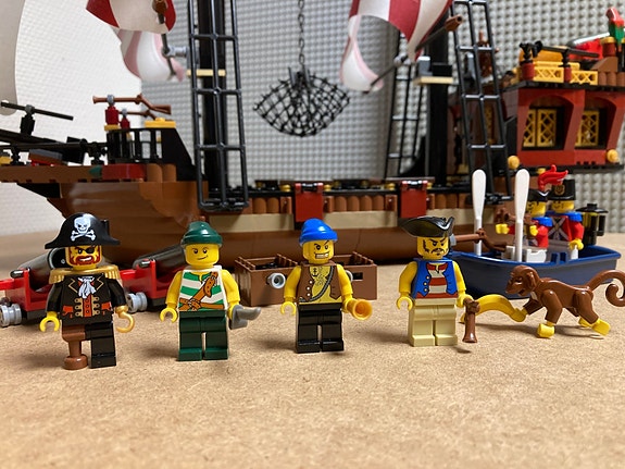 Product image 5 of 6