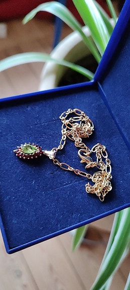 Product image 1 of 6