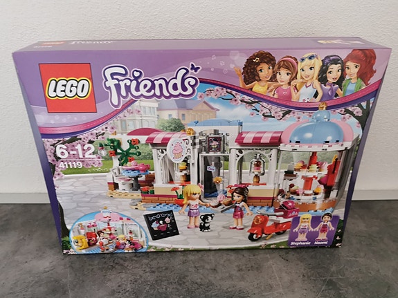 Product image 6 of 8