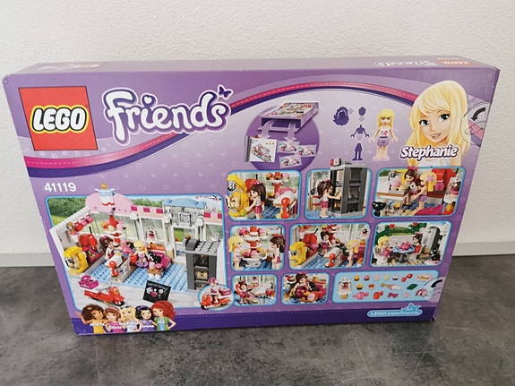 Product image 7 of 8