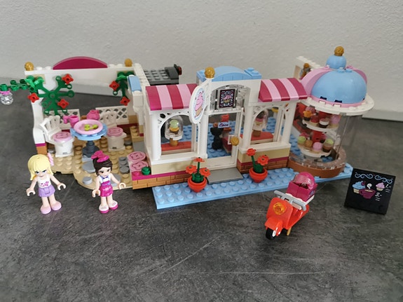 Product image 4 of 8