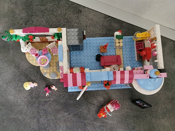 Product image 5 of 8