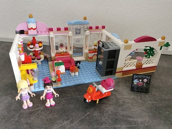 Product image 3 of 8