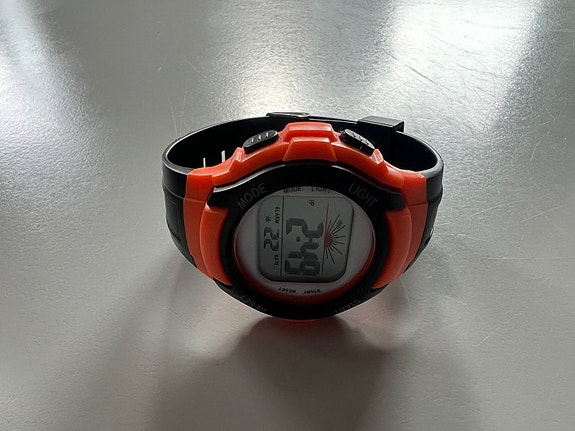 Product image 8 of 8