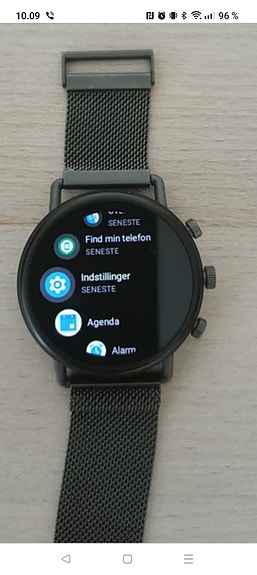 Product image 1 of 8