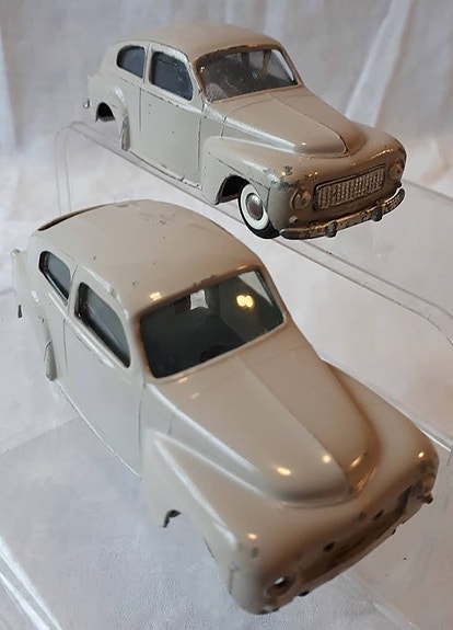 Product image 1 of 8