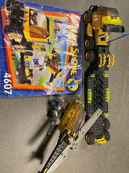 Product image 2 of 8