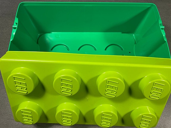 Product image 7 of 8