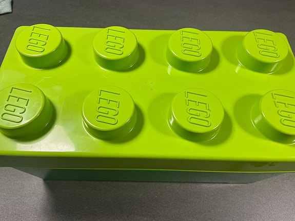 Product image 8 of 8