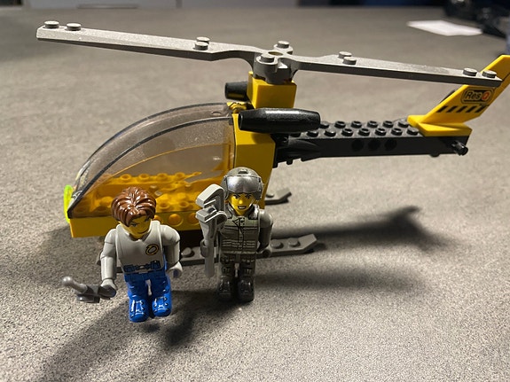 Product image 4 of 8