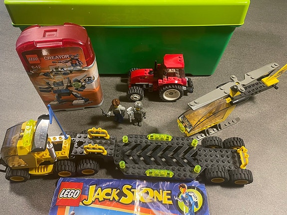 Product image 1 of 8