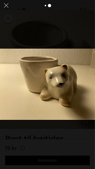 Product image 1 of 2