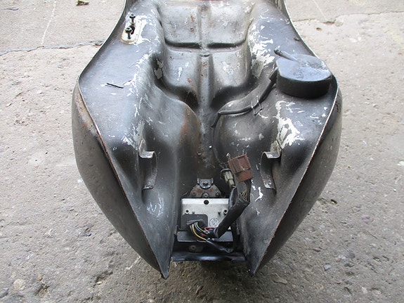 Product image 7 of 7