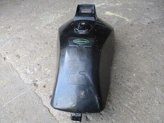 Product image 4 of 7