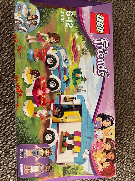 Product image 7 of 8