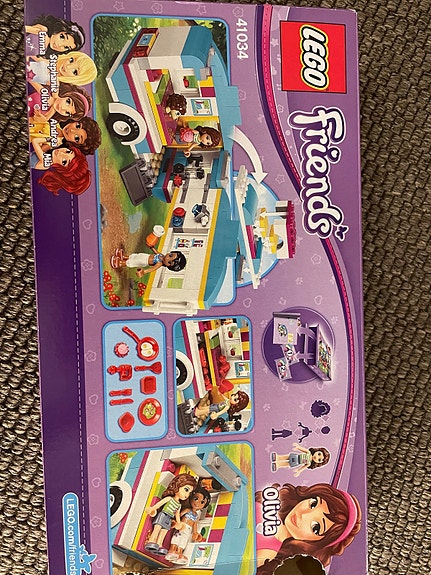 Product image 8 of 8