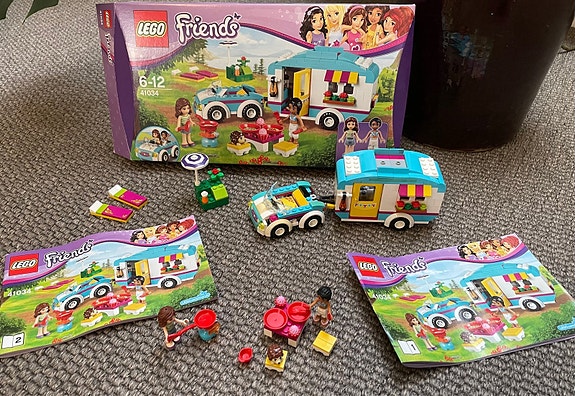 Product image 1 of 8