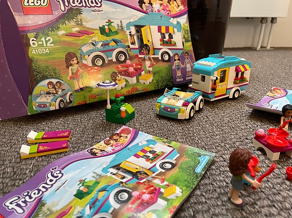 Product image 3 of 8