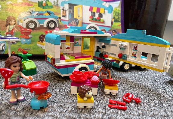 Product image 5 of 8