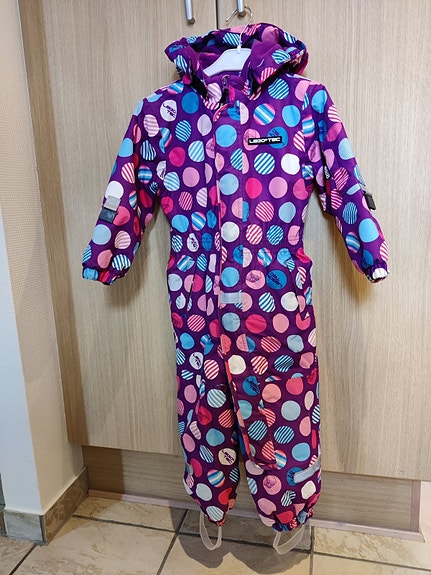 Product image 1 of 5